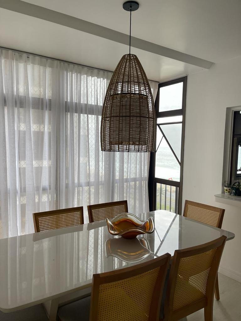 Apartemen Barra Da Tijuca *