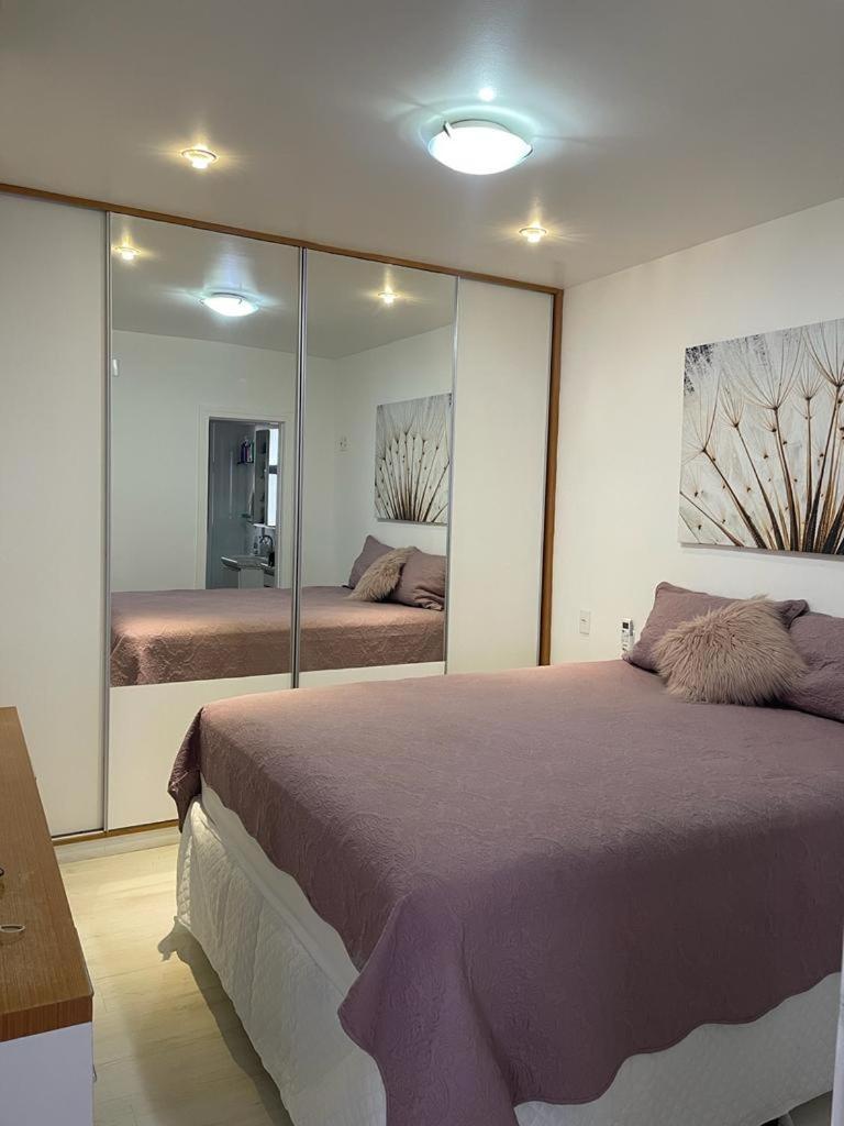 Apartamento Barra Da Tijuca Río de Janeiro