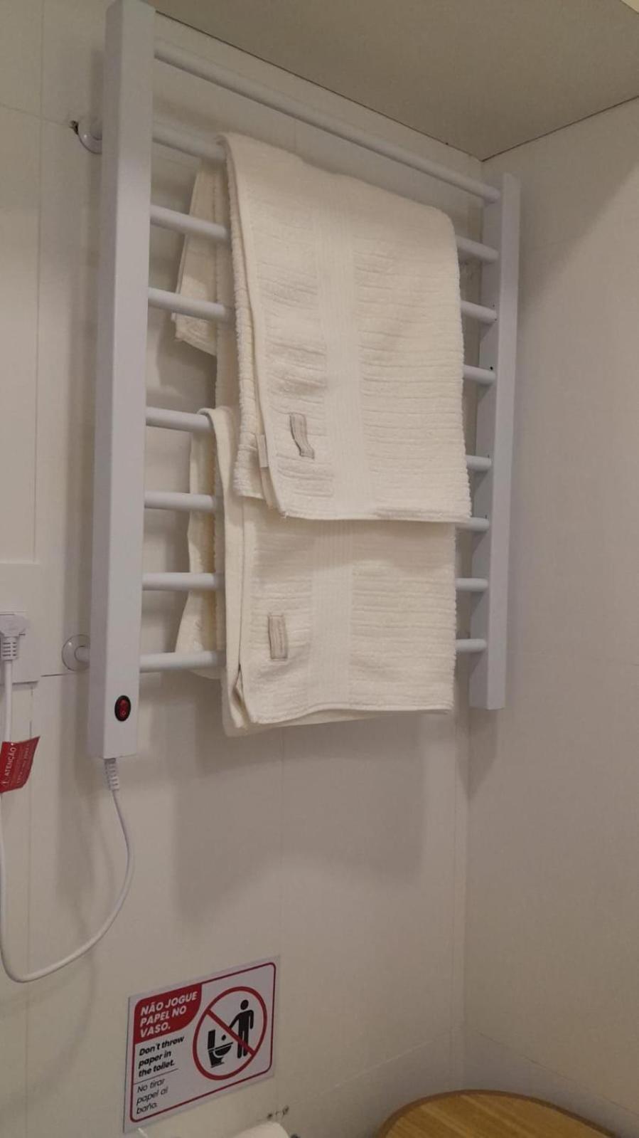 Barra Da Tijuca Apartamento